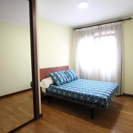 Lägenhet Conoce Onís