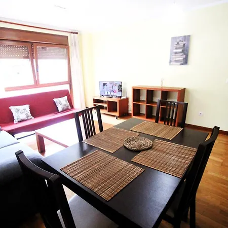 Appartamento Conoce *