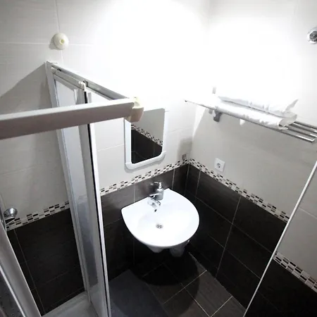 Conoce Appartamento *