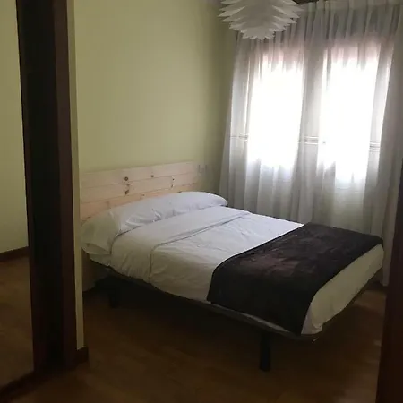 Lägenhet Conoce Onís