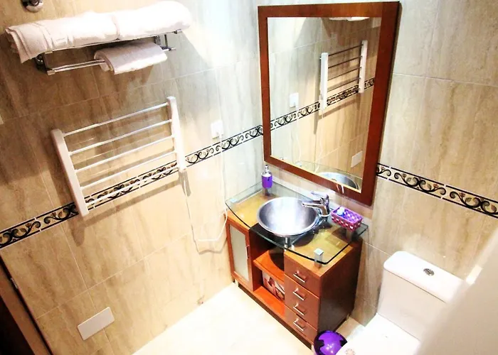 Conoce Cangas de Onis