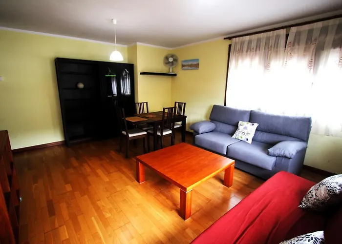 Conoce Cangas de Onis